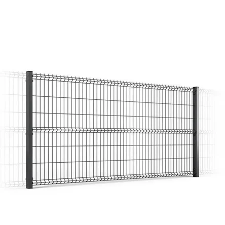 Панель 3Д 1730х2535х5 мм. ячейка 55х200