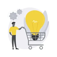 Советы покупателям