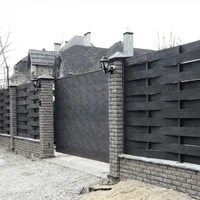 Готовые объекты